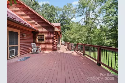 16116 Deepwood Place, Indian Trail, NC 28079 - Photo 10