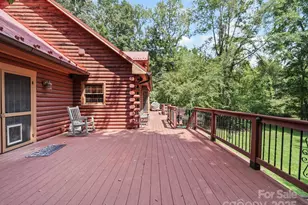 16116 Deepwood Pl, Indian Trail, NC 28079 - Photo 10