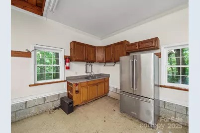 16116 Deepwood Place, Indian Trail, NC 28079 - Photo 20