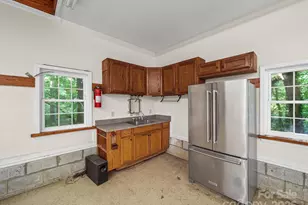 16116 Deepwood Pl, Indian Trail, NC 28079 - Photo 20