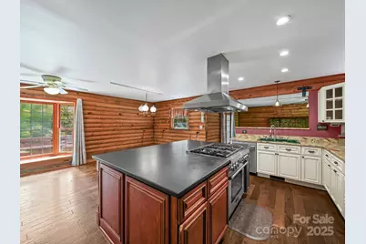 16116 Deepwood Place, Indian Trail, NC 28079 - Photo 36