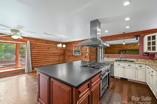 16116 Deepwood Pl, Indian Trail, NC 28079 - Photo 36