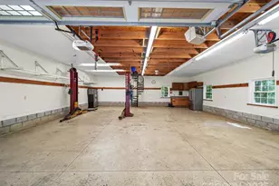 16116 Deepwood Pl, Indian Trail, NC 28079 - Photo 22