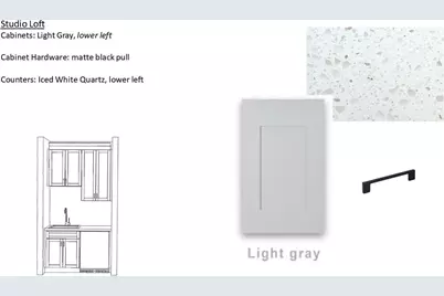 19048 Newburg Hill Road #27, Davidson, NC 28036 - Photo 44