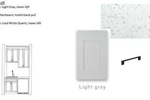 19048 Newburg Hl Rd, Davidson, NC 28036 - Photo 44