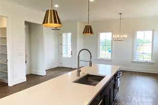 19048 Newburg Hl Rd, Davidson, NC 28036 - Photo 6