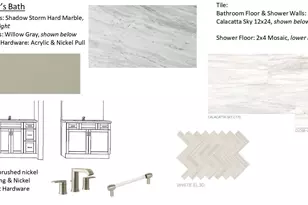 19048 Newburg Hl Rd, Davidson, NC 28036 - Photo 40