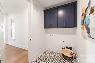 19048 Newburg Hl Rd, Davidson, NC 28036 - Photo 24