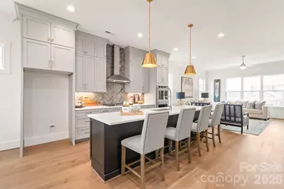 19048 Newburg Hill Road #27, Davidson, NC 28036 - Photo 6