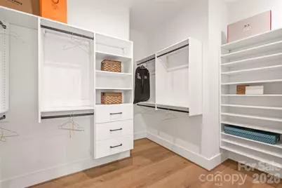 19048 Newburg Hill Road #27, Davidson, NC 28036 - Photo 20