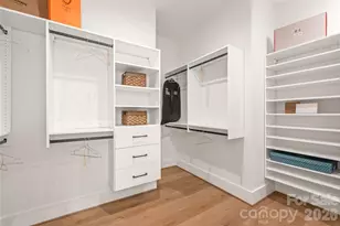 19048 Newburg Hl Rd, Davidson, NC 28036 - Photo 20