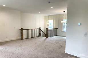 19048 Newburg Hl Rd, Davidson, NC 28036 - Photo 22