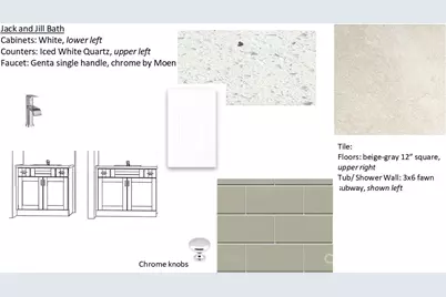 19048 Newburg Hill Road #27, Davidson, NC 28036 - Photo 42