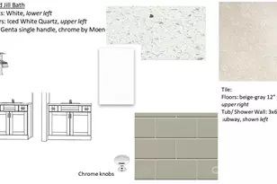 19048 Newburg Hl Rd, Davidson, NC 28036 - Photo 42