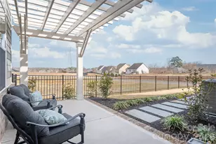 19048 Newburg Hl Rd, Davidson, NC 28036 - Photo 40