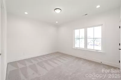 19048 Newburg Hill Road #27, Davidson, NC 28036 - Photo 38