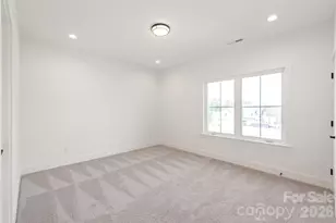 19048 Newburg Hl Rd, Davidson, NC 28036 - Photo 38