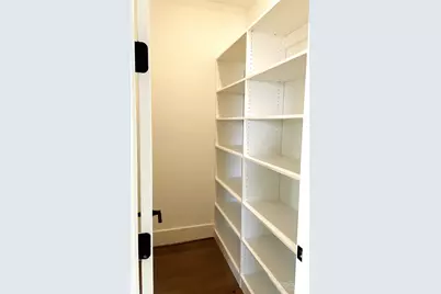 19048 Newburg Hill Road #27, Davidson, NC 28036 - Photo 8