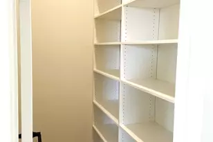 19048 Newburg Hl Rd, Davidson, NC 28036 - Photo 8