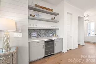 19048 Newburg Hl Rd, Davidson, NC 28036 - Photo 14