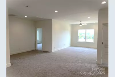 19048 Newburg Hill Road #27, Davidson, NC 28036 - Photo 14