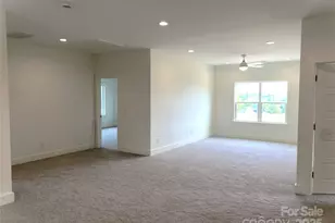 19048 Newburg Hl Rd, Davidson, NC 28036 - Photo 14