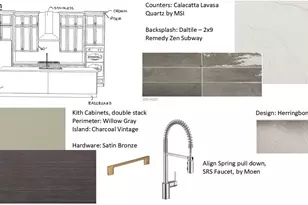 19048 Newburg Hl Rd, Davidson, NC 28036 - Photo 34