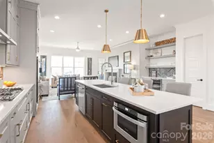 19048 Newburg Hl Rd, Davidson, NC 28036 - Photo 8