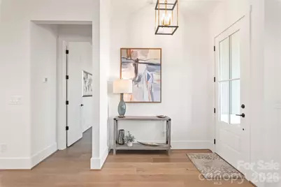 19048 Newburg Hill Road #27, Davidson, NC 28036 - Photo 4