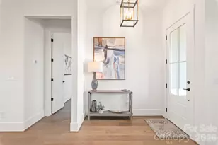 19048 Newburg Hl Rd, Davidson, NC 28036 - Photo 4