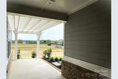 19048 Newburg Hill Road #27, Davidson, NC 28036 - Photo 28