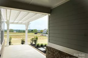 19048 Newburg Hl Rd, Davidson, NC 28036 - Photo 28