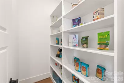 19048 Newburg Hill Road #27, Davidson, NC 28036 - Photo 10