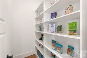 19048 Newburg Hl Rd, Davidson, NC 28036 - Photo 10