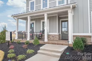 19048 Newburg Hl Rd, Davidson, NC 28036 - Photo 2