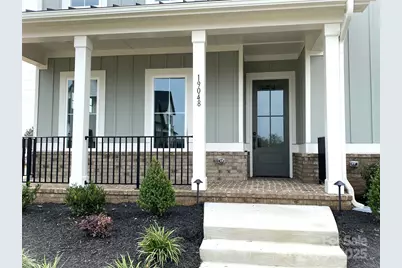 19048 Newburg Hill Road #27, Davidson, NC 28036 - Photo 2