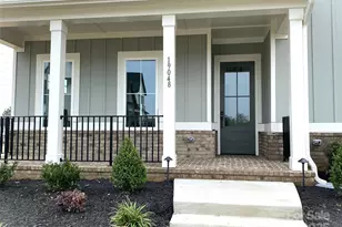 19048 Newburg Hl Rd, Davidson, NC 28036 - Photo 2