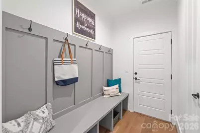 19048 Newburg Hill Road #27, Davidson, NC 28036 - Photo 22