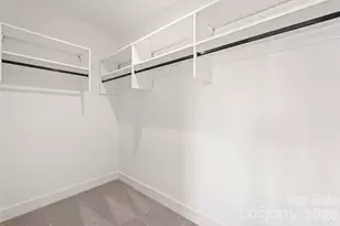 19048 Newburg Hl Rd, Davidson, NC 28036 - Photo 34