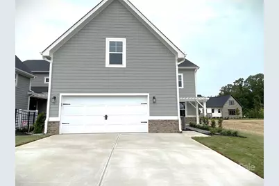 19048 Newburg Hill Road #27, Davidson, NC 28036 - Photo 30