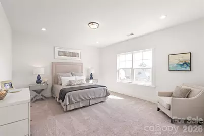 19048 Newburg Hill Road #27, Davidson, NC 28036 - Photo 30