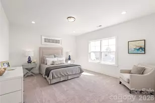 19048 Newburg Hl Rd, Davidson, NC 28036 - Photo 30