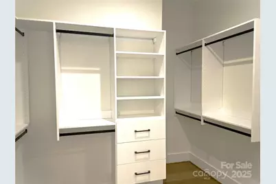 19048 Newburg Hill Road #27, Davidson, NC 28036 - Photo 12