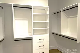 19048 Newburg Hl Rd, Davidson, NC 28036 - Photo 12