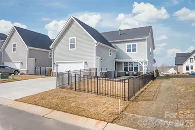 19048 Newburg Hill Road #27, Davidson, NC 28036 - Photo 44