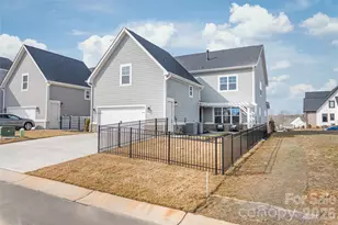 19048 Newburg Hl Rd, Davidson, NC 28036 - Photo 44