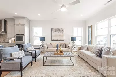 19048 Newburg Hill Road #27, Davidson, NC 28036 - Photo 12