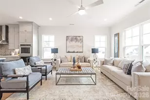 19048 Newburg Hl Rd, Davidson, NC 28036 - Photo 12