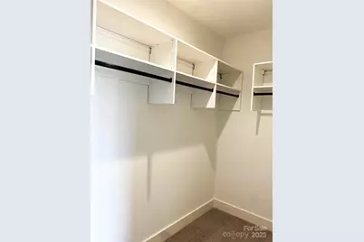 19048 Newburg Hill Road #27, Davidson, NC 28036 - Photo 18