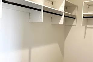 19048 Newburg Hl Rd, Davidson, NC 28036 - Photo 18